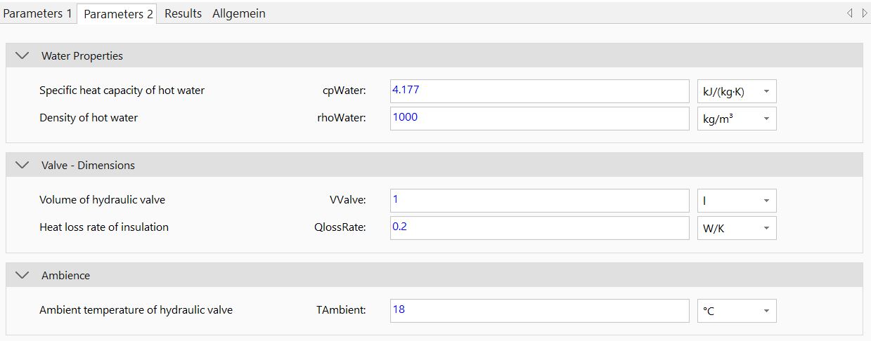 HotWaterSupply_basic_parameter2.JPG