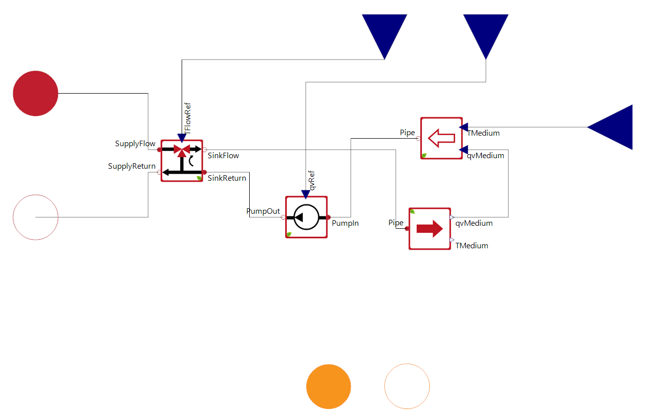 HotWaterSupply_internal.png