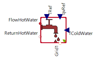 HotWaterSupply_symbol_basic.png