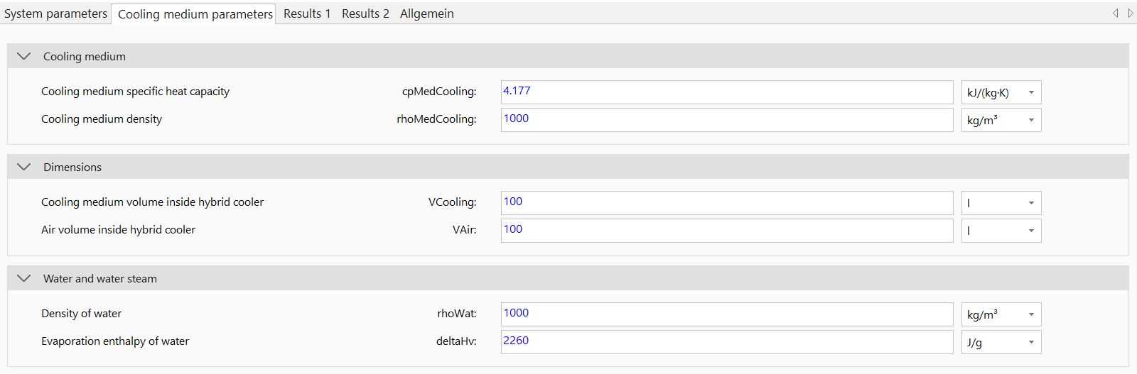 HybridCoolingTower_parameter1.JPG