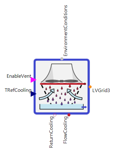 HybridCoolingTower_symbol.png