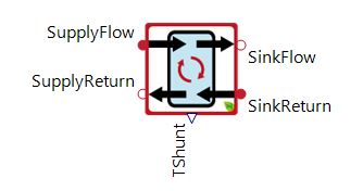 HydraulicShunt_symbol.JPG