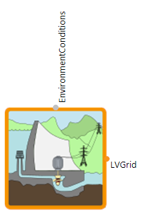 HydroElectricPowerStation_symbol.png