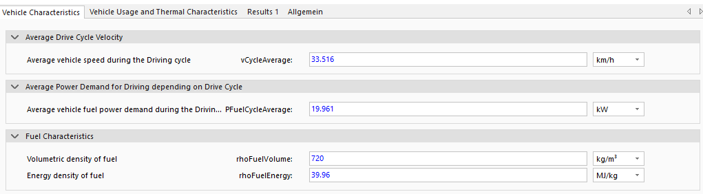 ICEV_params1.PNG