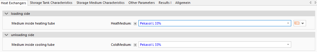 IceStorage_Parameter_HE_HEMedium.png