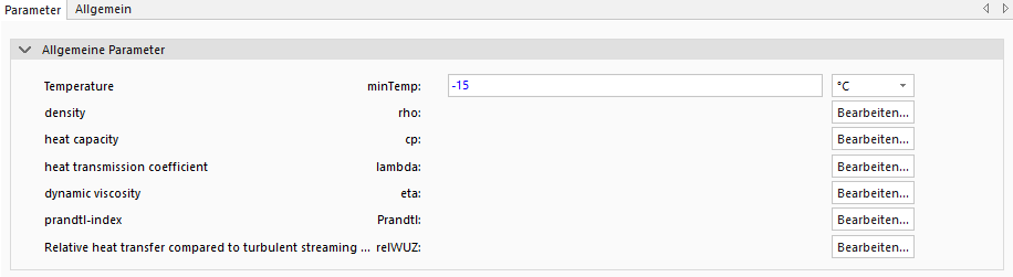 IceStorage_Parameter_HE_Medium.png