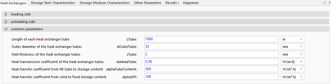 IceStorage_Parameter_HE_common.png