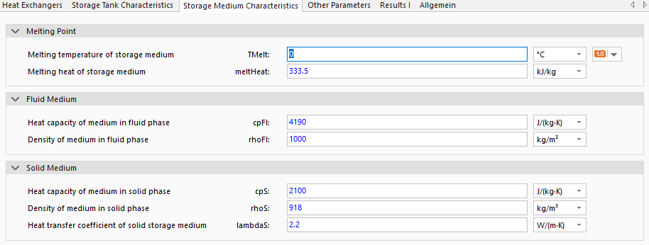 IceStorage_Parameter_Medium.png