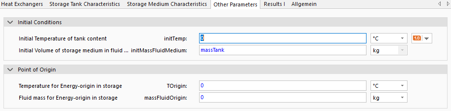 IceStorage_Parameter_Other.png