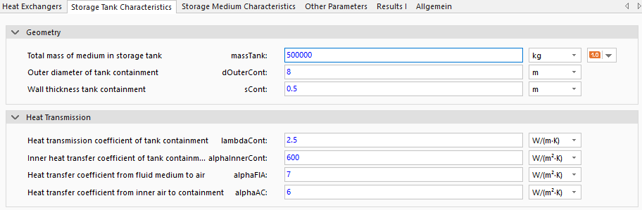 IceStorage_Parameter_Tank.png