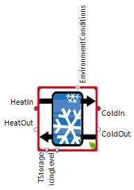 IceStorage_Symbol.png