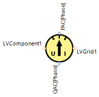 MeasureElec_Connectors_Basic.png