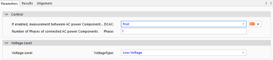MeasureElec_Parameter_ME.png