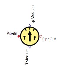MeasureThermal_Symbol.JPG