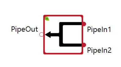 MergingValve_symbol.JPG