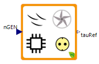 MiWindControl_Connectors_Basic.png