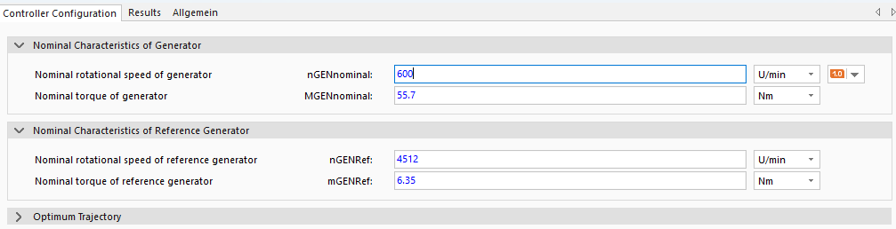 MiWindControl_Parameter_Con_Nominal.png