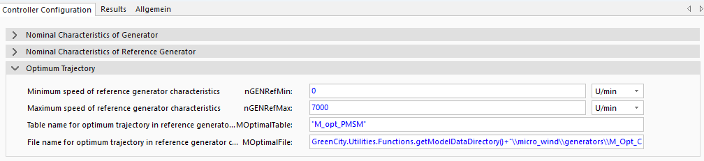 MiWindControl_Parameter_Con_Optimum.png