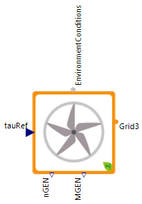 MicroWind_Connectors_Basic.png