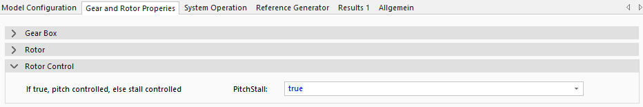MicroWind_Parameter_Gear_Control_Pitch.png