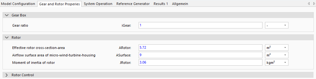MicroWind_Parameter_Gear_GearRotor.png