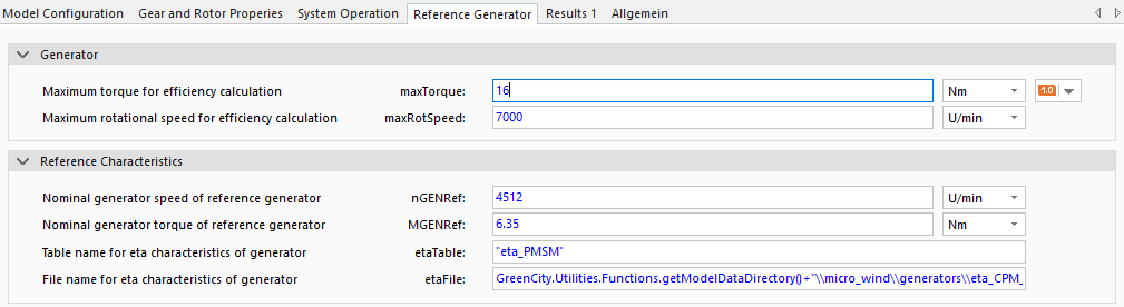 MicroWind_Parameter_Gen.png