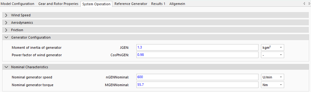 MicroWind_Parameter_System_Generator.png