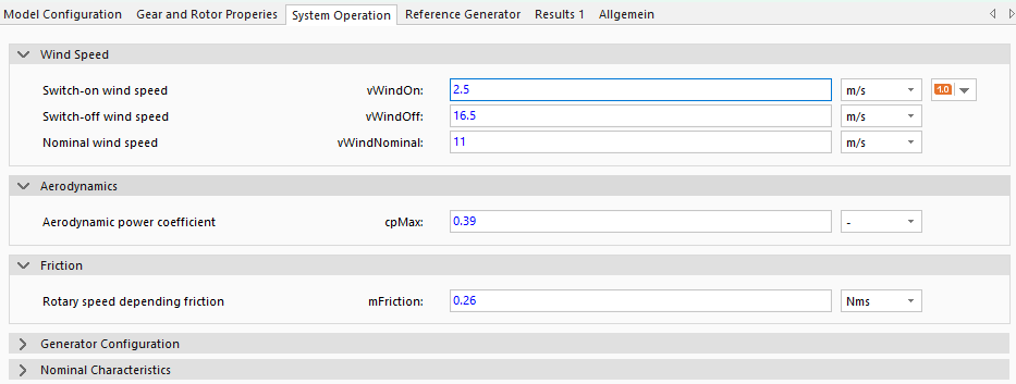 MicroWind_Parameter_System_Wind.png