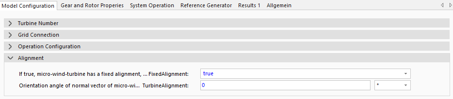 MicroWind_Parameter_Wind_Alignment_Fixed.png