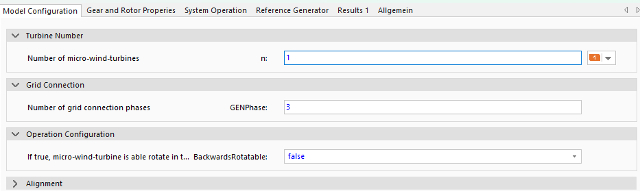 MicroWind_Parameter_Wind_Base.png