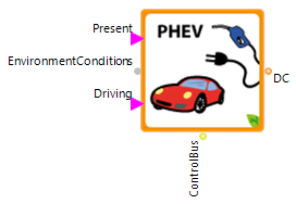 HeatController_Symbol