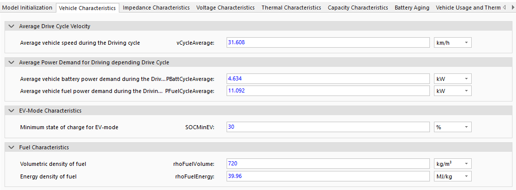 PHEV_params1.PNG