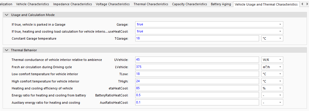PHEV_params2.PNG