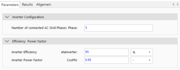 PV2ACInverter_parameter.png