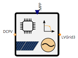 PV2ACInverter_symbol.png