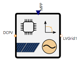 PV2ACInverter_symbol_1phase.png