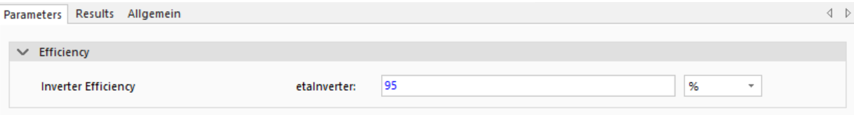 PV2DCInverter_parameter.png
