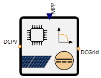 PV2DCInverter_symbol.png