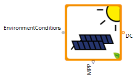 PVGB_Connectors_Basic.png