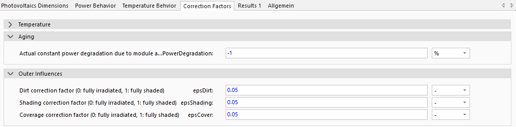PVGB_Parameter_Corr_Aging.png