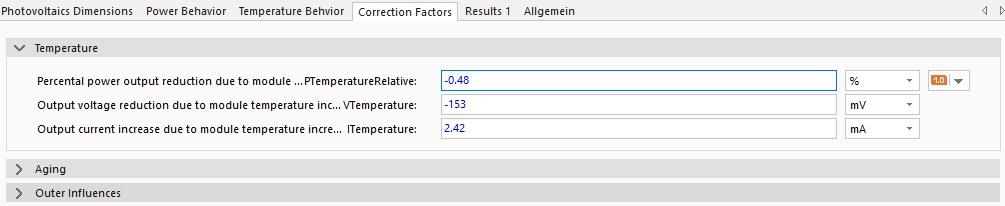 PVGB_Parameter_Corr_Temp.png