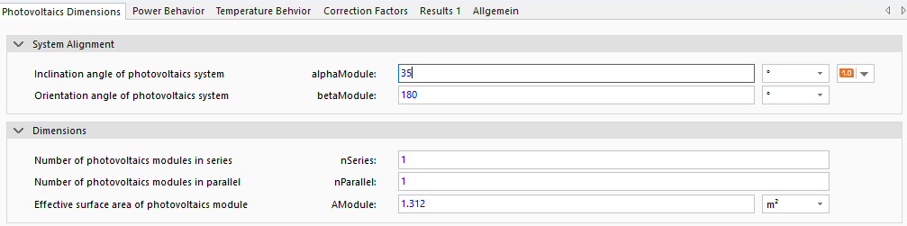PVGB_Parameter_PV.png
