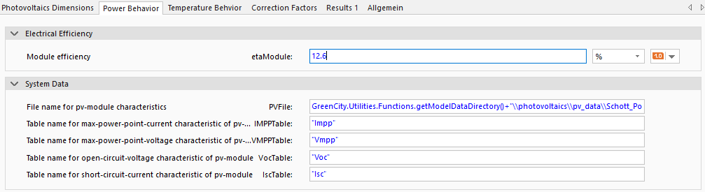 PVGB_Parameter_Power.png