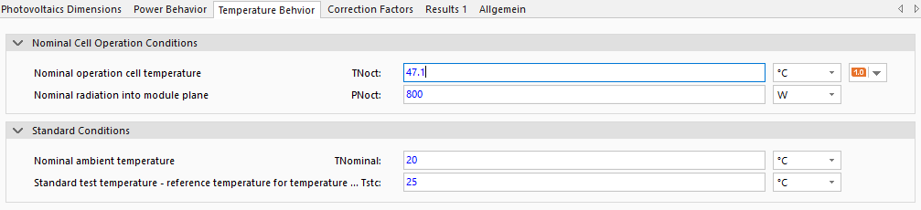 PVGB_Parameter_Temp.png
