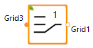 PhaseTap_Connectors_Basic.png
