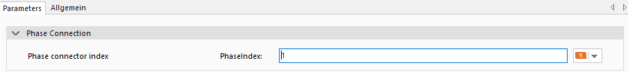 PhaseTap_Parameter_Phasetap.png