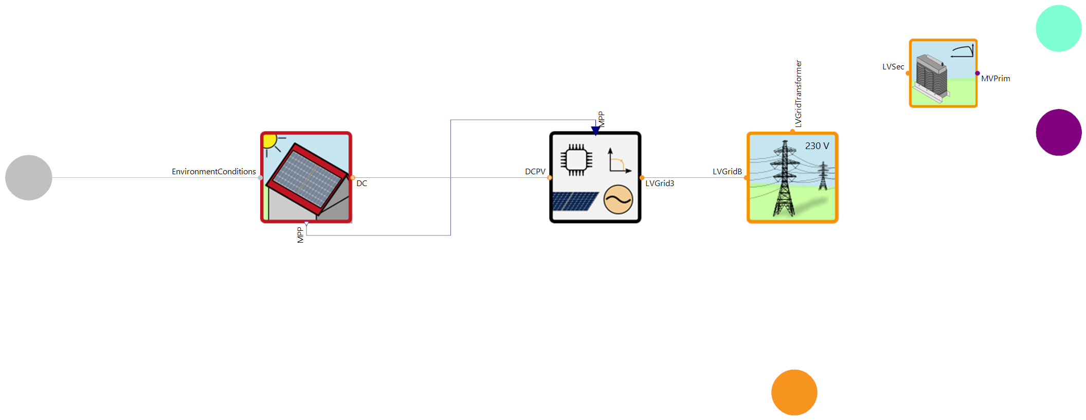 PhotovoltaicPowerPlant_internal.png