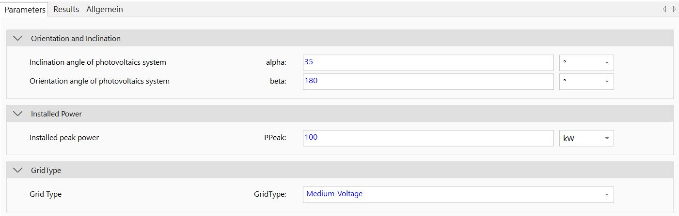 PhotovoltaicPowerPlant_parameter.JPG