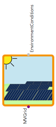 PhotovoltaicPowerPlant_symbol.png