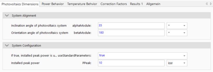 Photovoltaic_parameter1.JPG